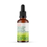 USNÉE BIO TEINTURE 50ML