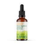 ARTICHAUT BIO TEINTURE 50ML