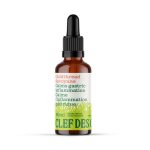 SAVOYANE BIO TEINTURE 50ML