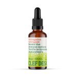 Astragale bio teinture 50ML