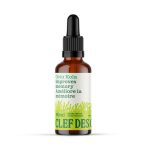 Gotu-Kola Bio Teinture 50 ml