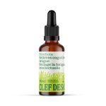 Rhodiola Bio Teinture 50ML