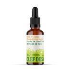 CHARDON MARIE BIO TM 50ML
