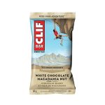 BARRE MACADAM CHOCO 68G