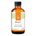 Miviton