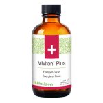 MIVITON PLUS 250ML