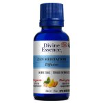 HUILE ESSENTIELLE SYNERGIE ZEN MÉDITATION BIO 30ML