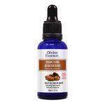 HUILE JOJOBA BIO 30ML