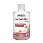 COLLAGÈNE EXTRA 500ML