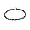 COLLIER PERLES ANTI-ONDES HOMME