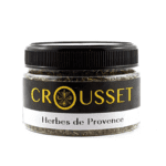 HERBES PROVENCE 26G