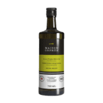 HUILE OLIVE VIERGE EXTRA DÉLICATE 750ML