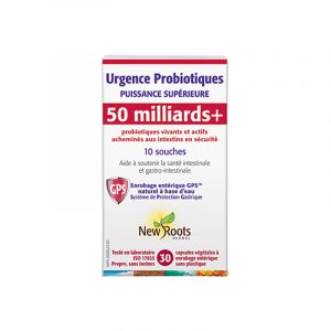 NR-ProbioUrgence-30c