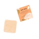 REVITALISANT BARRE CHEVEUX NORMAUX PAMPLEMOUSSE