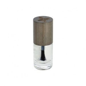 VERNIS ONGLE C/SUPE 6ML