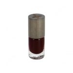 VERNIS ONGLE RED RO 6ML