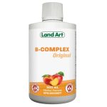 B COMPLEX 500ML