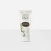 LOTION CORP/ COCO 240ML