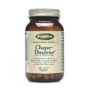 CHASSE-DOULEUR 30 V-CAPSULES