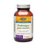 PROBIOTIQUES SÉNIORS 30 V-CAPSULES