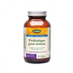PROBIOTIQUES SÉNIORS 60 V-CAPSULES