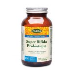 PROBIOTIQUES SUPER BIFIDO 30 V-CAPSULES