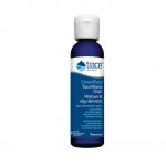 CONCENTRACE 60ML
