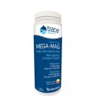 MEGA-MAG 240G