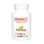 VITAMINE C8 527MG 90 CAPSULES