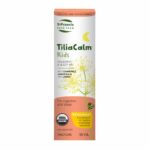 TILIACALM TEINTURE 50ML