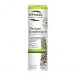 TONIQUE LYMPHATIQUE TEINTURE 100ML
