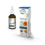 VALERICALM TEINTURE 50ML