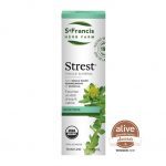 STREST TEINTURE 100ML