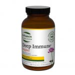 DEEP IMMUNE 90 V-CAPSULES