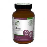 CHAGA 60 V-CAPSULES