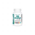 RESVERATROL RX 60 V-CAPSULES