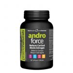ANDRO FORCE 60 GÉLULES