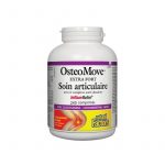 OSTEOMOVE EXTRA FORT SOIN ARTICULAIRE 240 CAPSULES