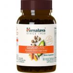 GLUCOCARE 90CAPS