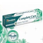 DENTIFRICE SOINS COMPLETS 150G