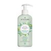 LOTION CORPS FEUILLES D'OLIVIER 473ML