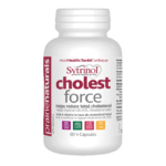 SYTRINOL CHLOEST FORCE 60 CAPSULES