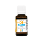 VITAMINE D 2500UI 15ML