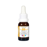 VITAMINE D3 1000UI 15ML