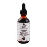 EXTRAIT DE BAIES DE SUREAU 59 ML