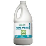 ALOÈS VERA GEL NATURE 1.5L