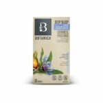 SOMMEIL PROFOND 60 CAPSULES