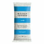 SEL MER GROS GRIS 1KG