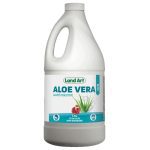 ALOE VERA JUS GRENADE 1.5L
