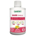 SILICE IONIQUE 500ML